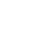 Margin Interest